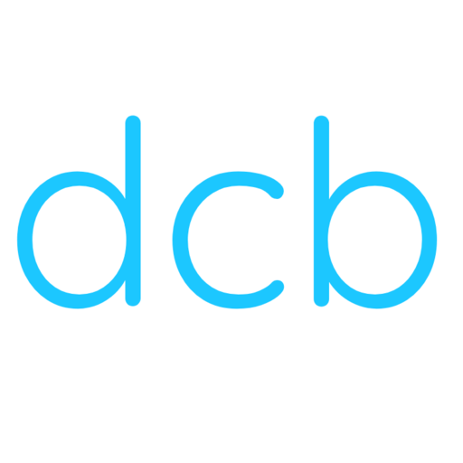 dacolab