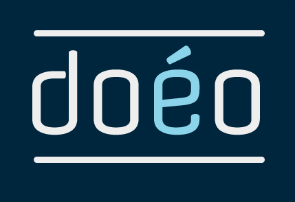 DOEO